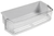 Lg fridge door shelf 5005JA2049F