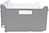 Gorenje Upo freezer drawer 571812