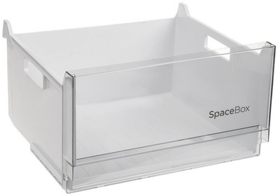 Gorenje Upo freezer Space Box 571812