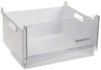 Gorenje Upo pakastimen laatikko, Space Box 571812