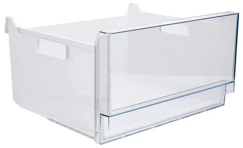 Gorenje Upo freezer drawer 571812