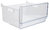 Gorenje Upo freezer drawer 571812