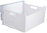 Gorenje Upo freezer drawer 571812