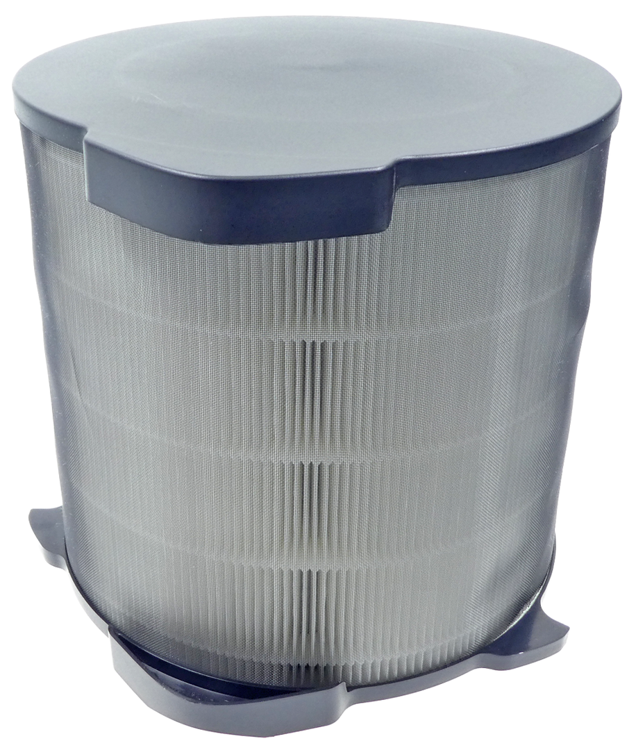 Electrolux air purifier filter Pure A9 (9009229742) - fhp.fi
