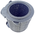 Electrolux air purifier filter Pure A9 (9009229742)
