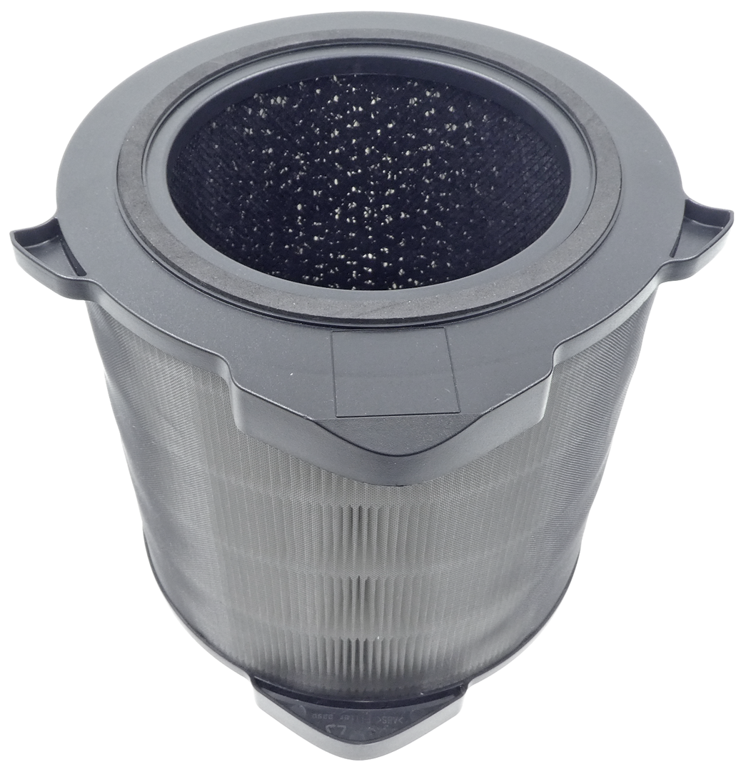 Filter pure hot sale a9
