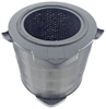 Electrolux air purifier filter Pure A9