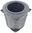 Electrolux air purifier filter Pure A9 (9009229742)