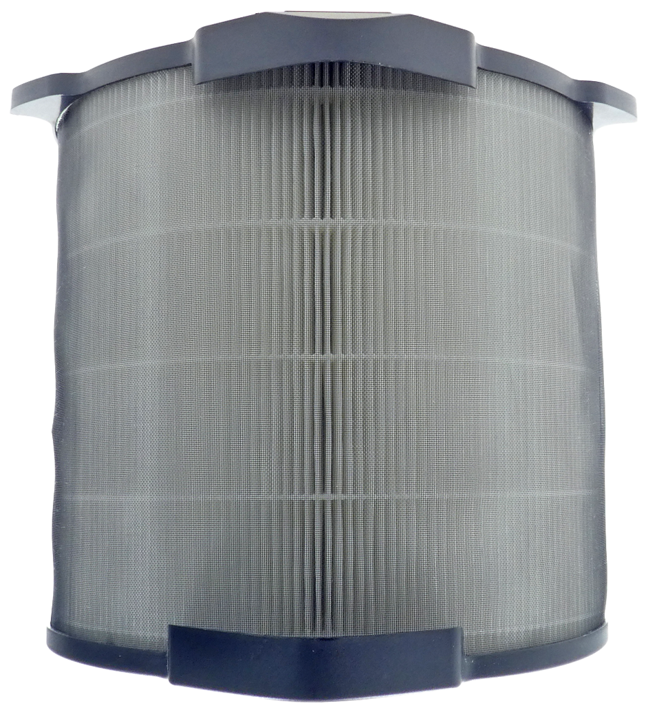 electrolux pure i9 filter