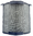 Electrolux air purifier filter Pure A9 (9009229742)
