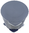 Electrolux air purifier filter Pure A9 (9009229742)