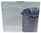 Electrolux air purifier filter Pure A9 (9009229742)