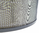 Electrolux air purifier filter Pure A9 (9009229742)