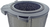 Electrolux air purifier filter Pure A9 (9009229742)