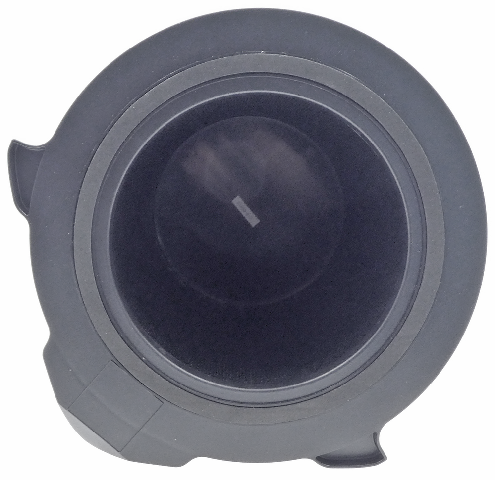 electrolux pure i9 filter