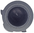 Electrolux air purifier filter Pure A9 (9009229742)