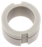 Bosch Siemens dryer drum bearing