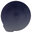 Electrolux air purifier pollen filter Pure A9
