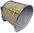 Electrolux air purifier pollen filter Pure A9