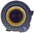 Electrolux air purifier pollen filter Pure A9