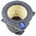 Electrolux air purifier pollen filter Pure A9