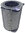 Electrolux air purifier filter Pure A9 600CADR