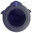 Electrolux air purifier filter Pure A9 600CADR