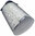 Electrolux air purifier filter Pure A9 600CADR