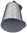 Electrolux air purifier filter Pure A9 600CADR
