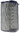 Electrolux air purifier filter Pure A9 600CADR