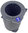 Electrolux air purifier filter Pure A9 600CADR