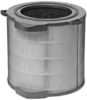 Electrolux air purifier odour filter Pure A9