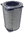 Electrolux air purifier odour filter Pure A9 600CADR
