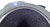 Electrolux air purifier odour filter Pure A9 600CADR