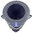 Electrolux air purifier odour filter Pure A9 600CADR
