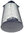 Electrolux air purifier odour filter Pure A9 600CADR