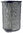 Electrolux air purifier odour filter Pure A9 600CADR
