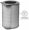Electrolux air purifier odour filter Pure A9 600CADR