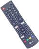 LG television remote control (AKB75675311, AKB75375608)
