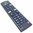 LG television remote control (AKB75675325)