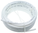 Jääkaapin LLDPE-vesiletku 1/4" (6,35mm) 10m (U259637)