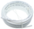 Fridge LLDPE water tube 1/4" (6,35mm) 10m (U259637)