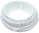Jääkaapin LLDPE-vesiletku 1/4" (6,35mm) 20m (U259638)