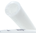Fridge LLDPE water tube 1/4" (6,35mm) 20m (U259638)