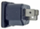Ankarsrum cable connector