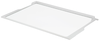 Bosch siemens glass shelf 505x320mm