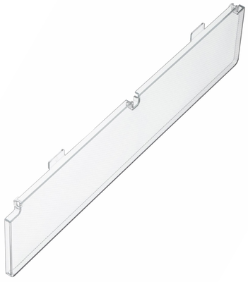 Bosch Siemens drawer flap KS (00359735)