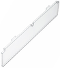 Bosch Siemens drawer flap KS (00359735)