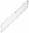 Bosch Siemens drawer flap KS (00359735)