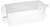 LG fridge dairy shelf GW